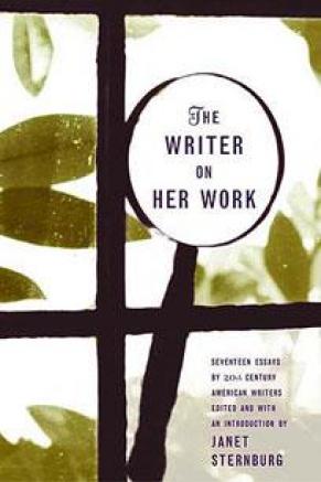 writer_on_her_work